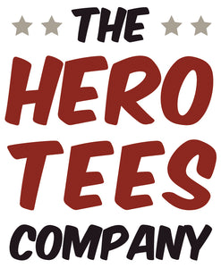 Hero Tees Singapore